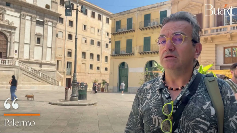 Palermo